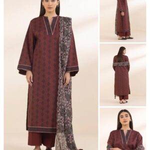 Deep Blue Green Premium Lawn